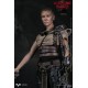 VTS TOYS 1/6 WASTELAND RANGER Furiosa